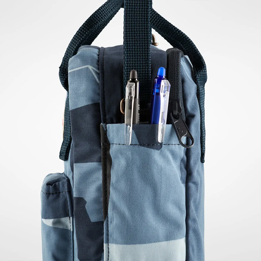 KÅNKEN ART SLING (2021)