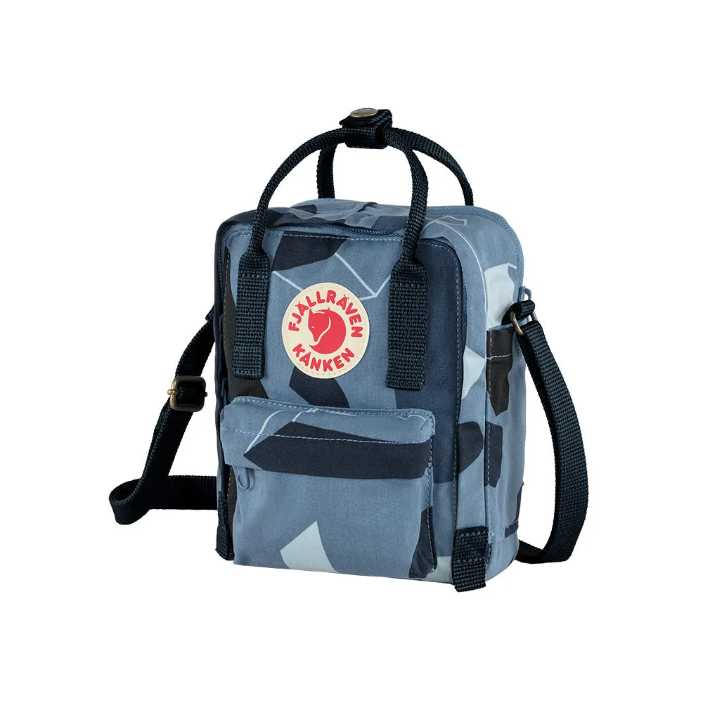 KÅNKEN ART SLING (2021)