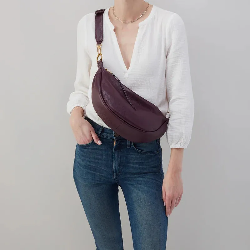Knox Sling