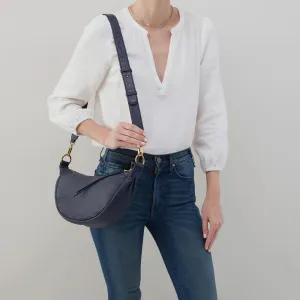 Knox Sling
