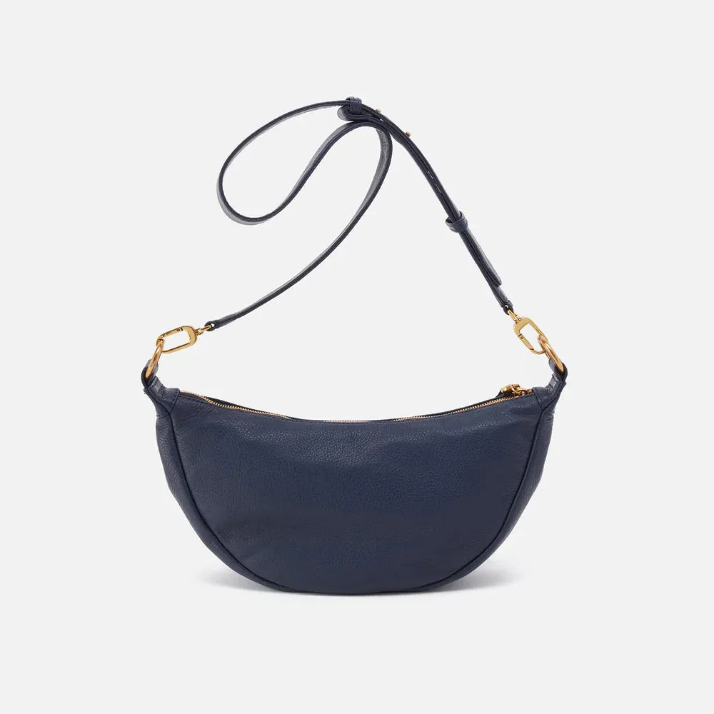 Knox Sling