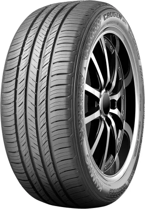 Kumho Crugen HP71 All-Season Tire - 225/55R18 98V