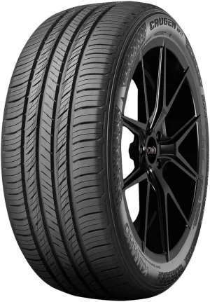 Kumho Crugen HP71 All-Season Tire - 235/55R20 102H