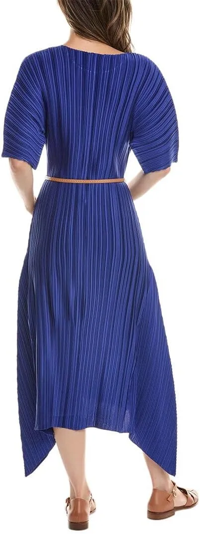 Lafayette 148 New York Braxton Dress