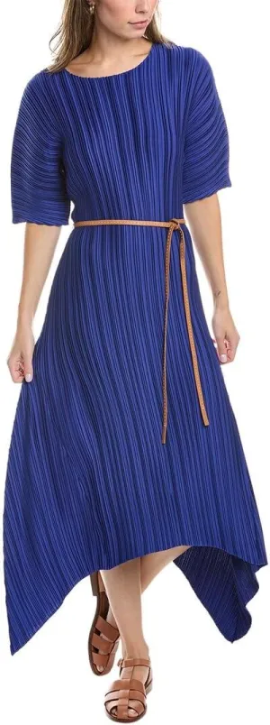 Lafayette 148 New York Braxton Dress