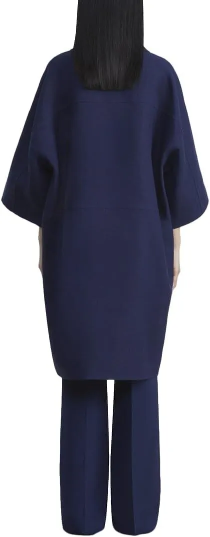 Lafayette 148 New York Coat