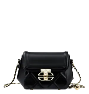 Lavish & Luxe Crossbody Bag