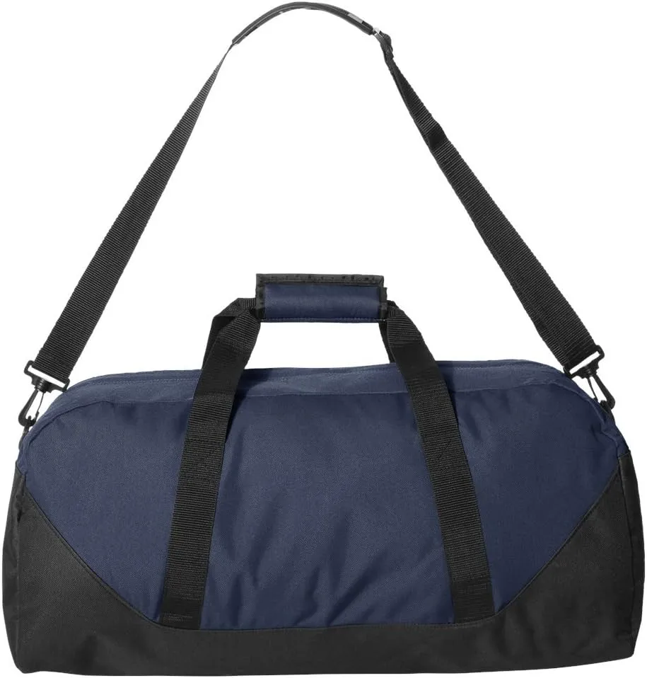 Liberty Series Medium Duffel OS NAVY