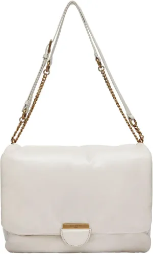 Liebeskind womens crossbody l
