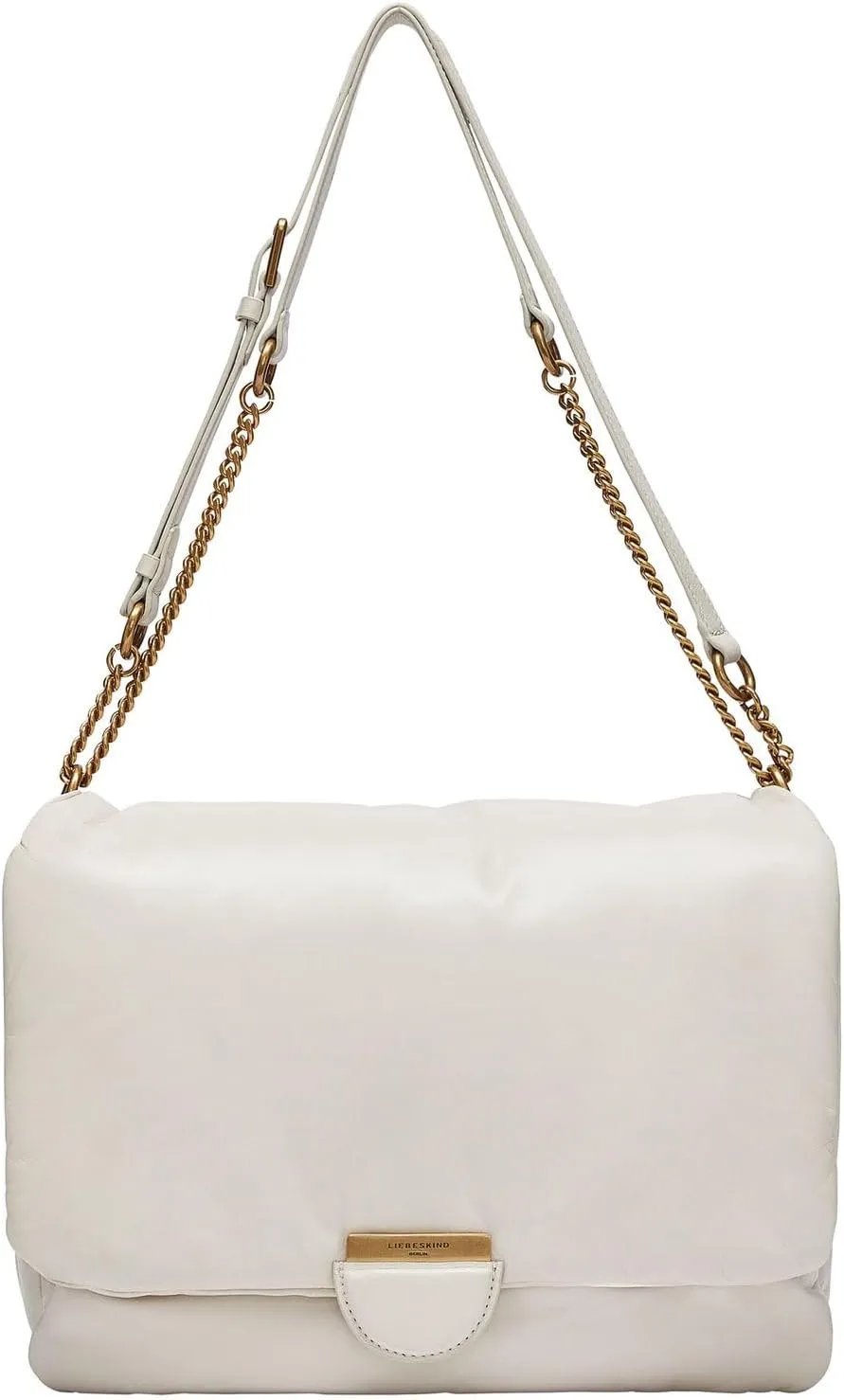 Liebeskind womens crossbody l