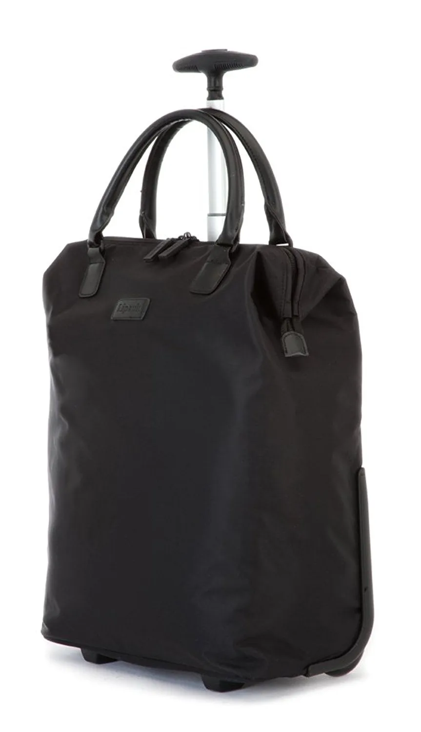 Lipault Paris Wheeled 19 Inch Tote U1