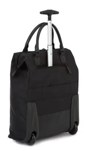 Lipault Paris Wheeled 19 Inch Tote U1