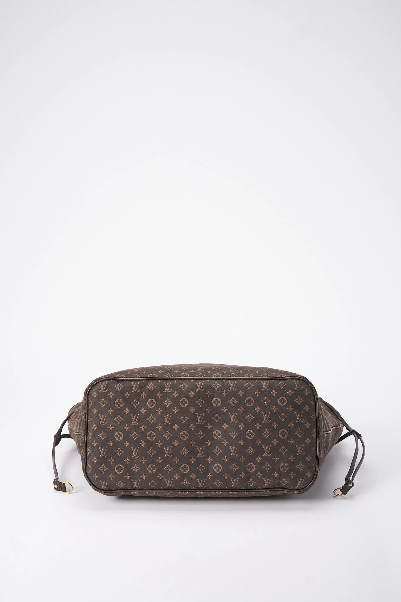 Louis Vuitton Neverfull MM In Monogram Canvas