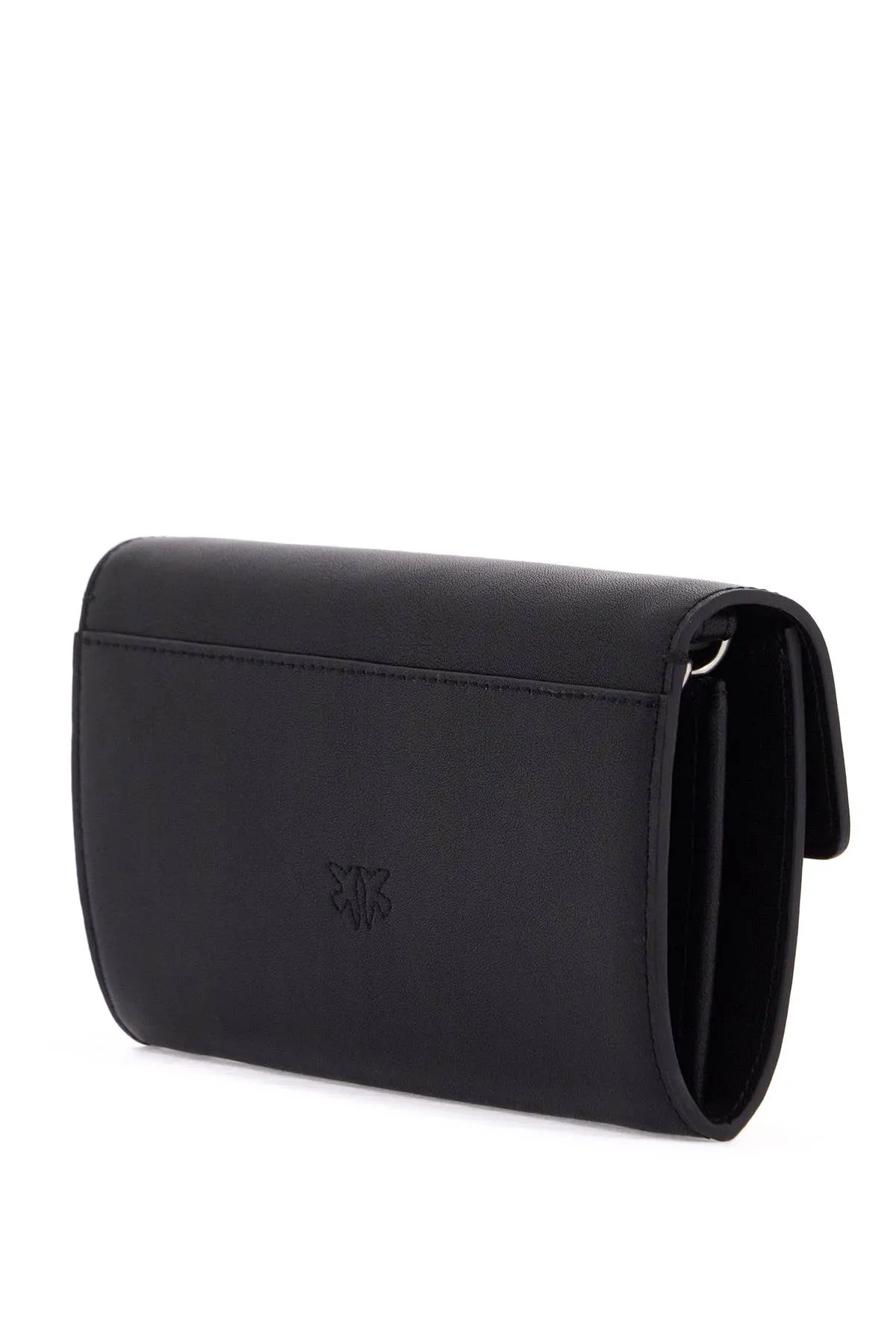love bag simply crossbody mini bag