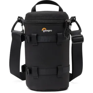 Lowepro ProTactic LCS 12 x 24 III