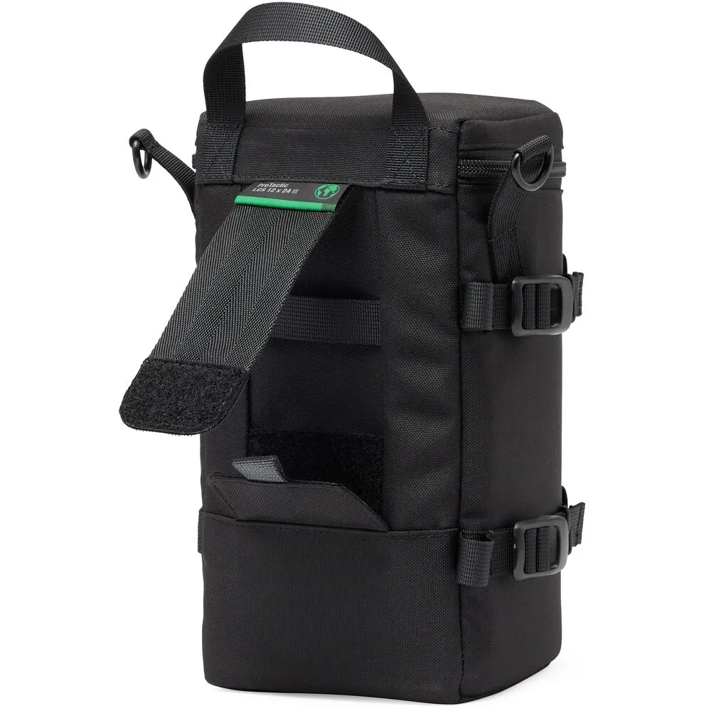 Lowepro ProTactic LCS 12 x 24 III
