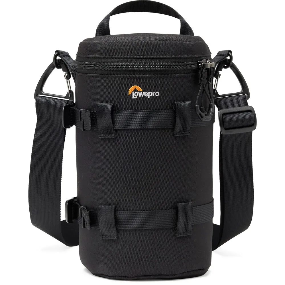 Lowepro ProTactic LCS 12 x 24 III