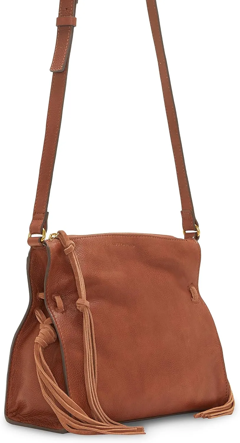 Lucky Brand Erma