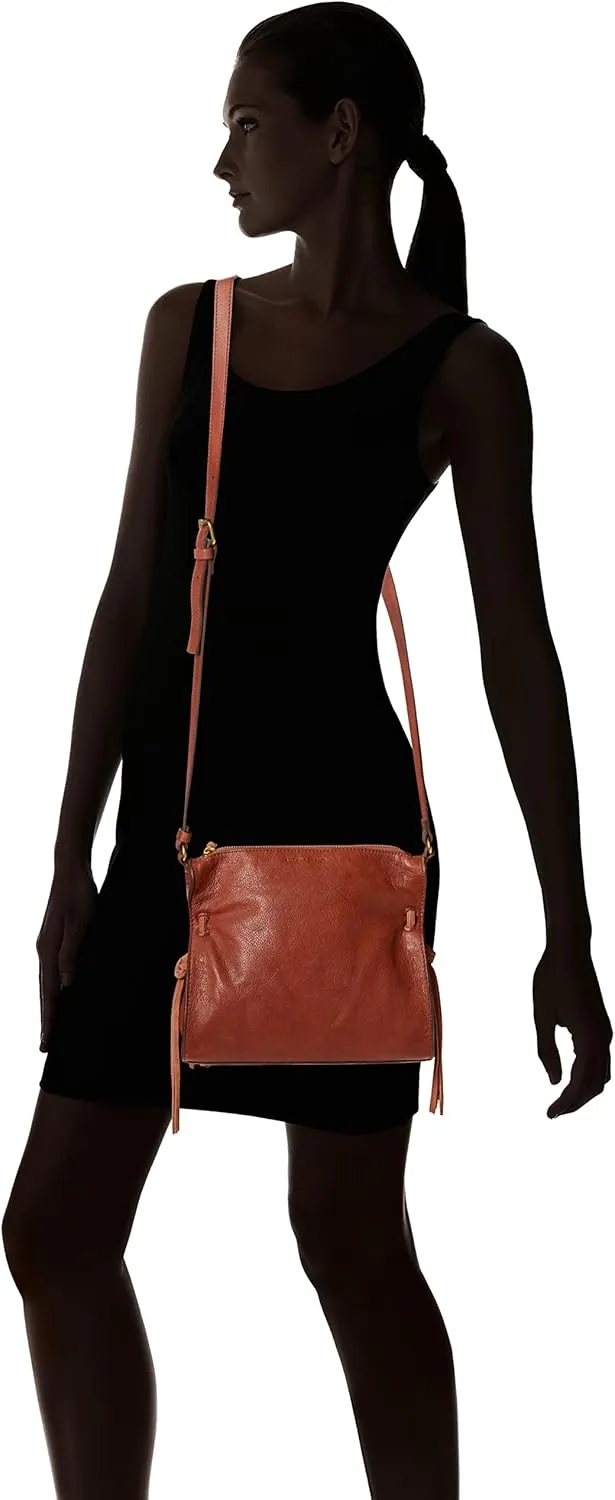 Lucky Brand Erma