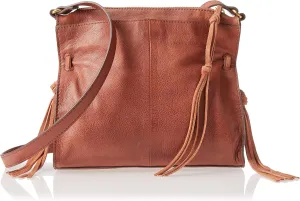 Lucky Brand Erma
