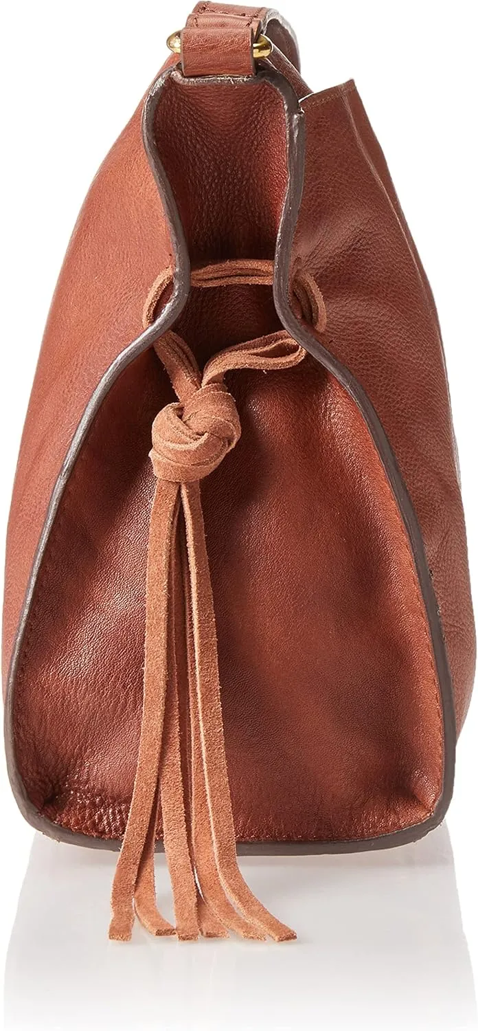 Lucky Brand Erma