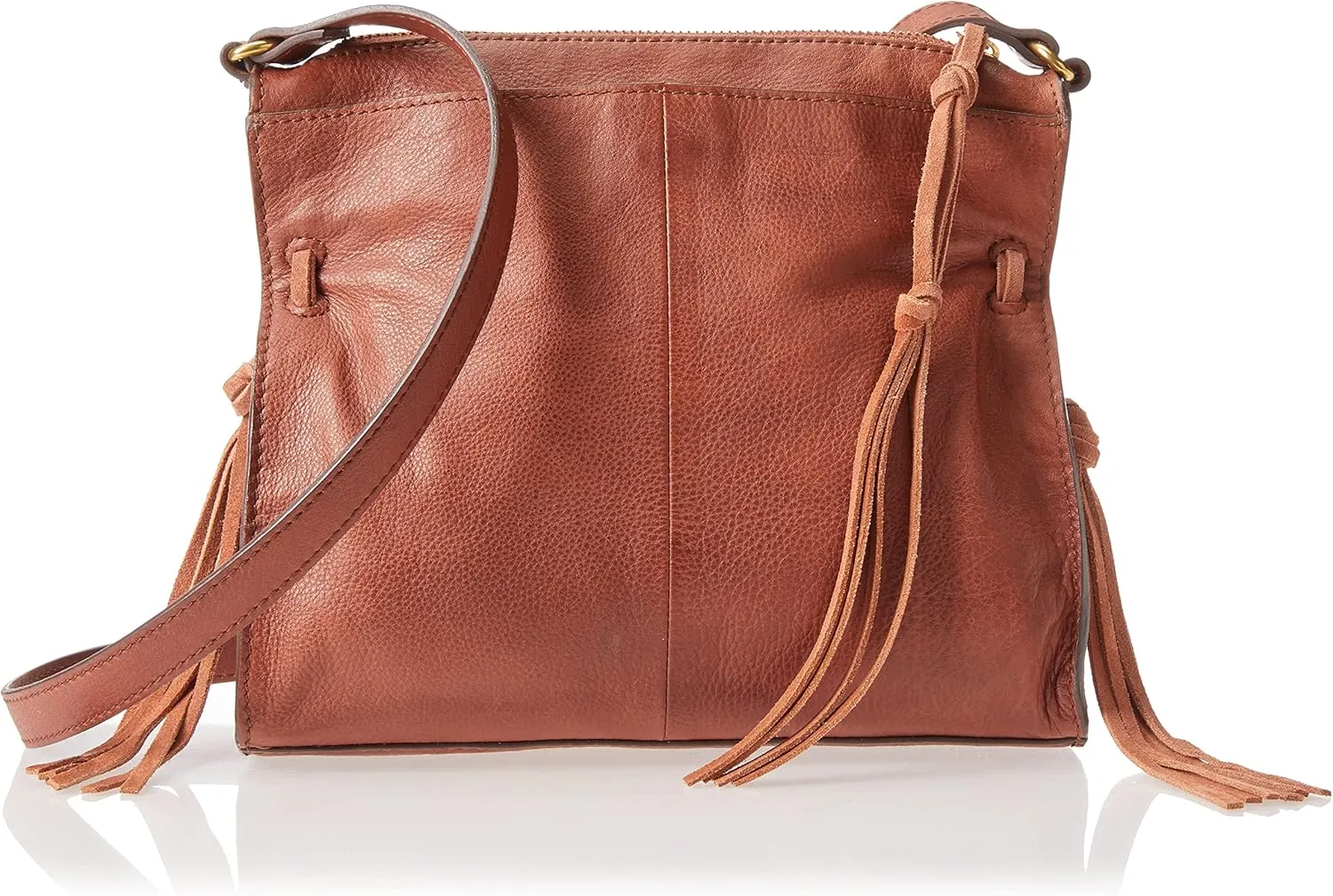 Lucky Brand Erma