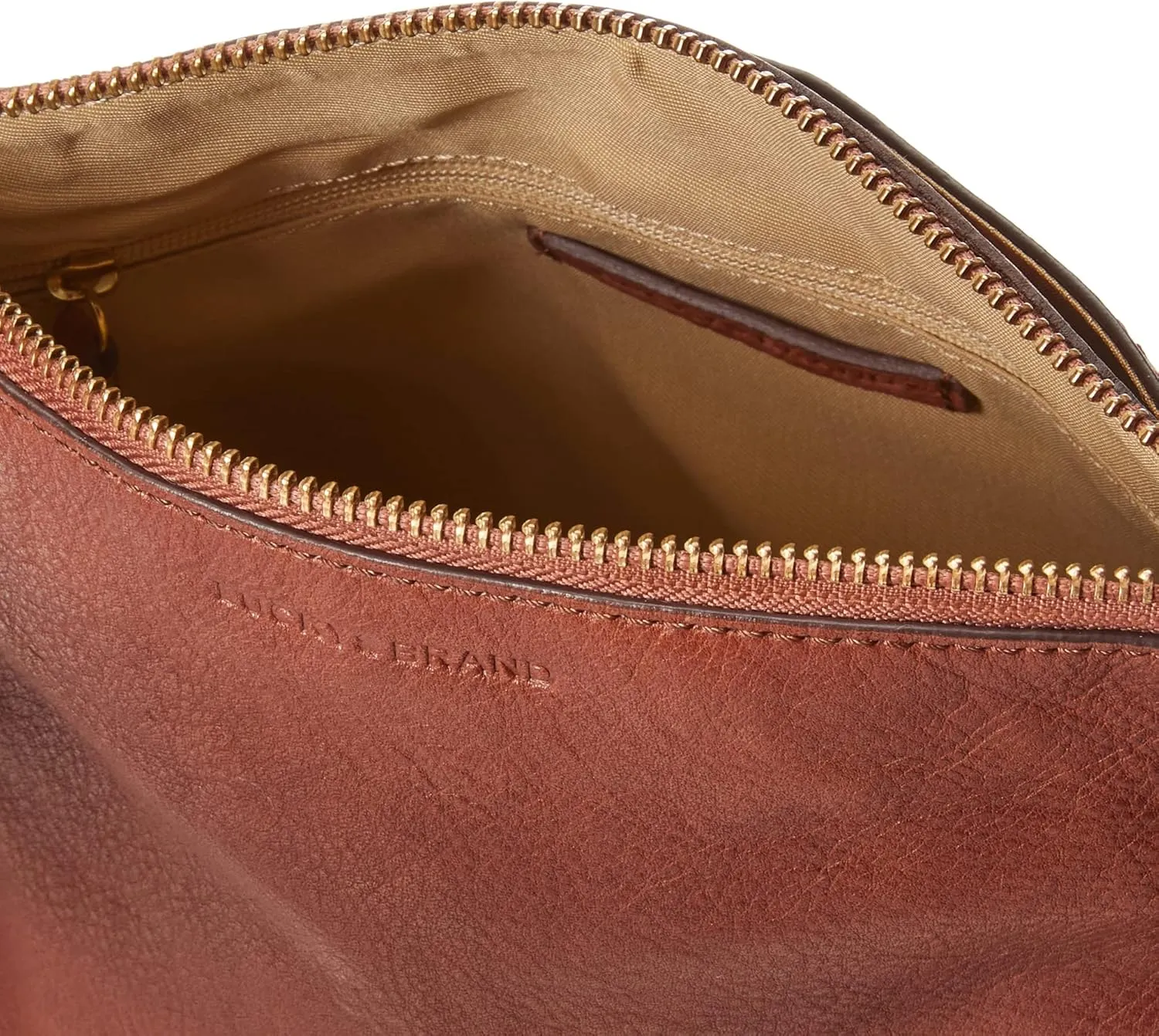 Lucky Brand Erma
