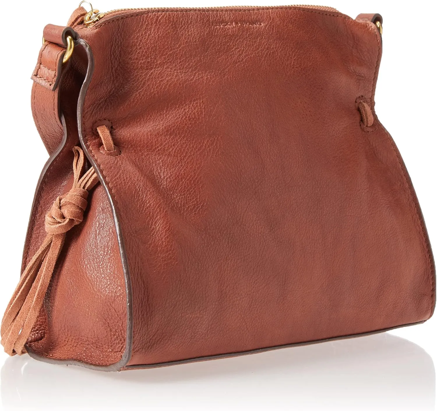 Lucky Brand Erma