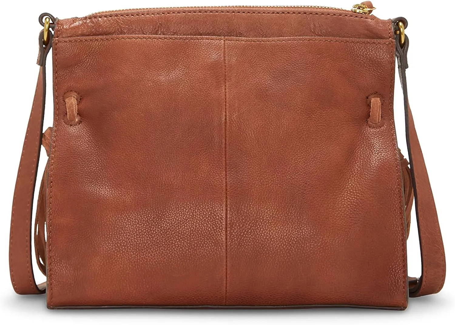 Lucky Brand Erma