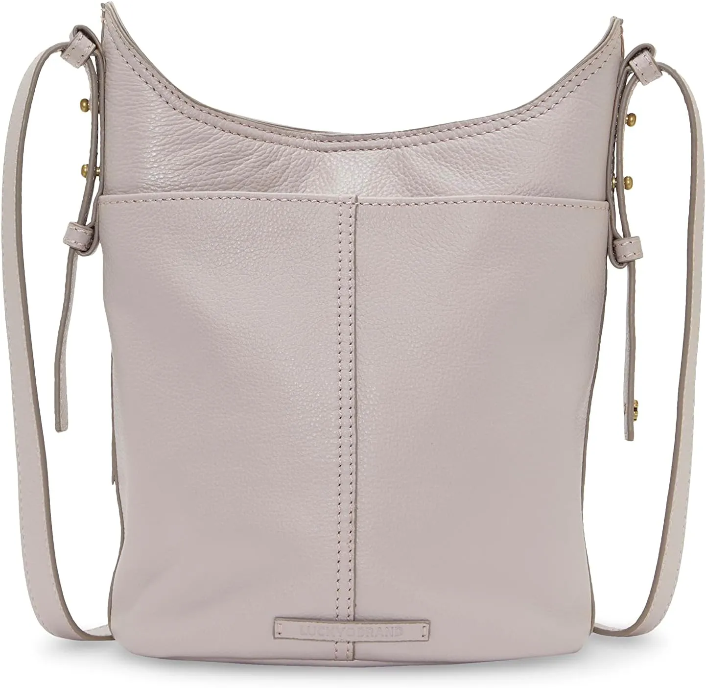 Lucky Brand Vema Crossbody Bag
