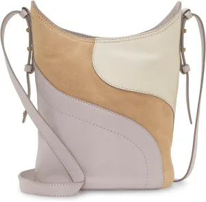 Lucky Brand Vema Crossbody Bag