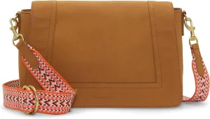 Lucky Brand Women's Mara Crossbody
