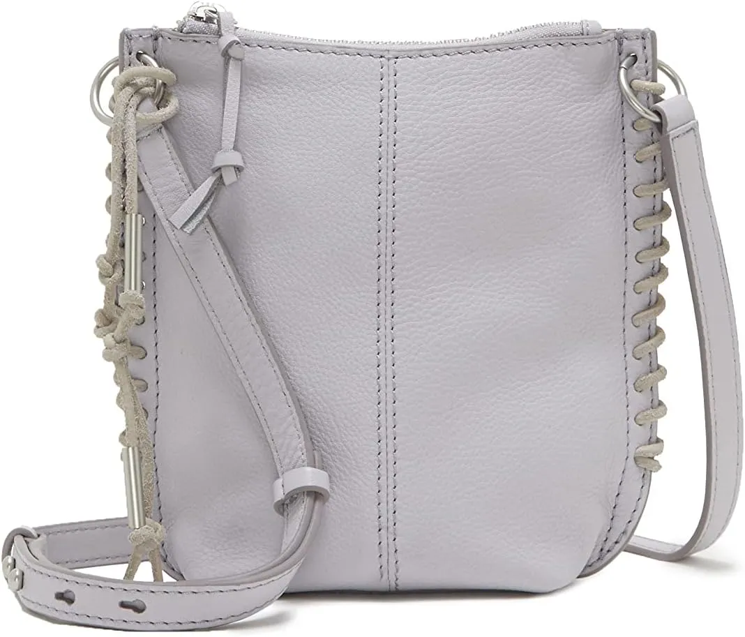 Lucky Lika Crossbody