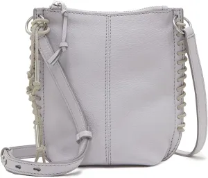 Lucky Lika Crossbody