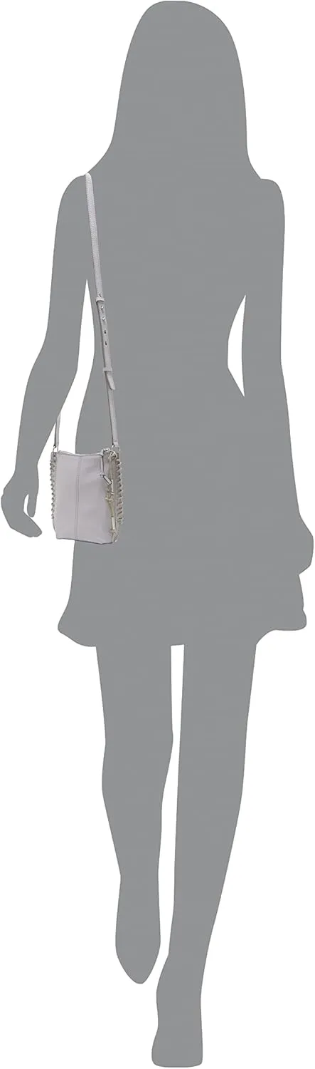Lucky Lika Crossbody