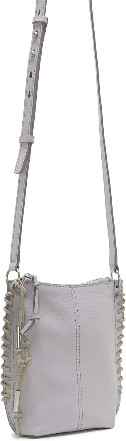 Lucky Lika Crossbody
