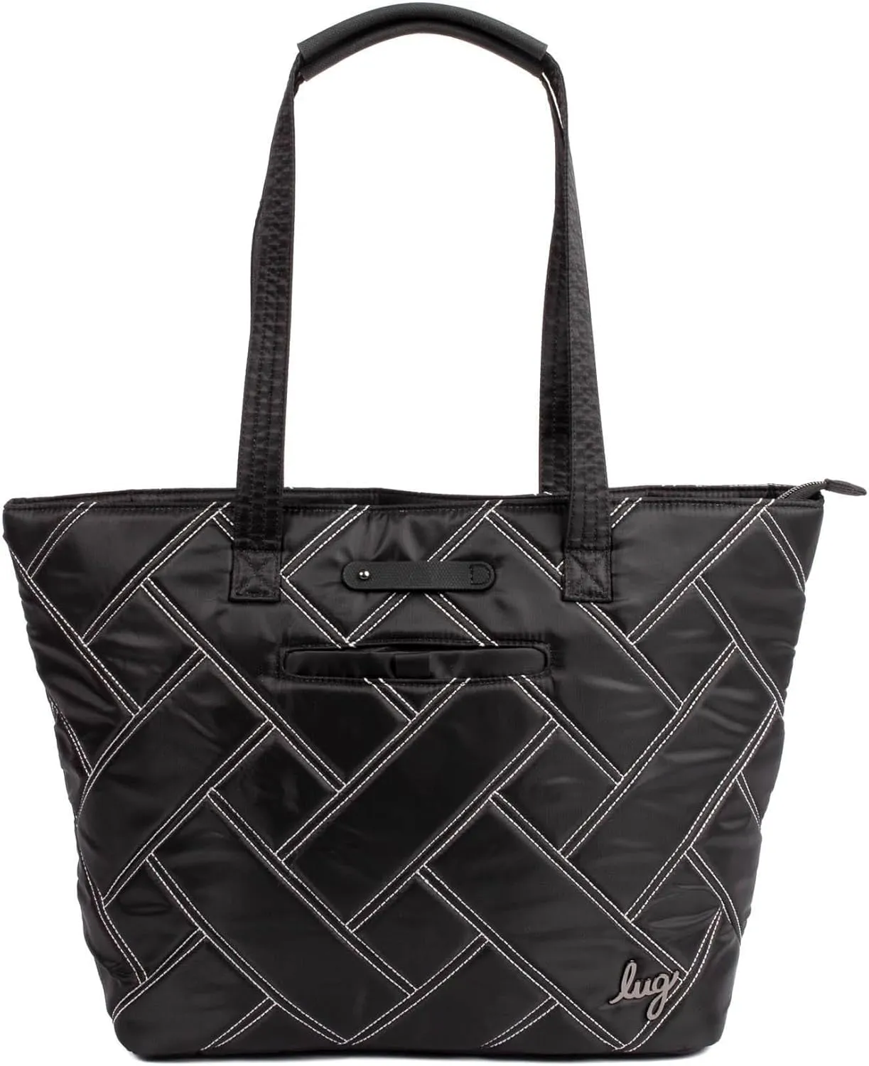 Lug Skyliner Tote Bag