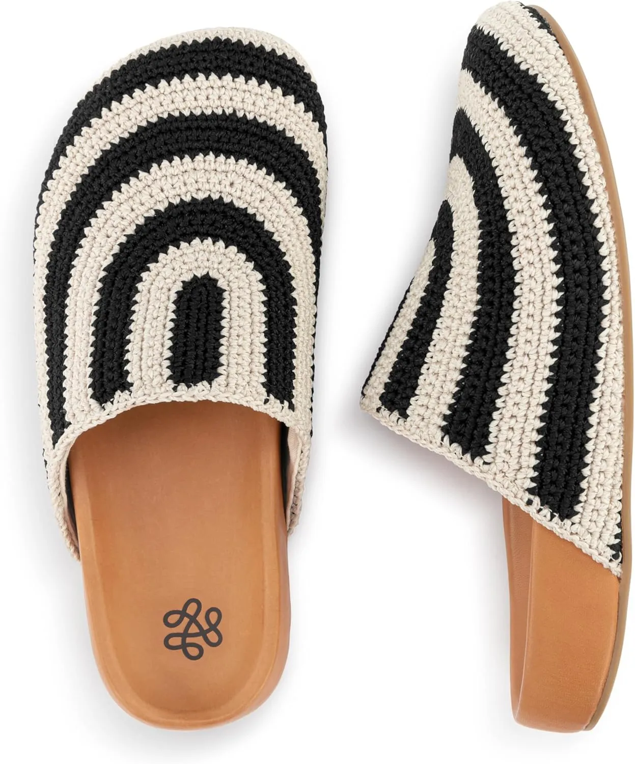 Lug-Soled Clog by The Sak