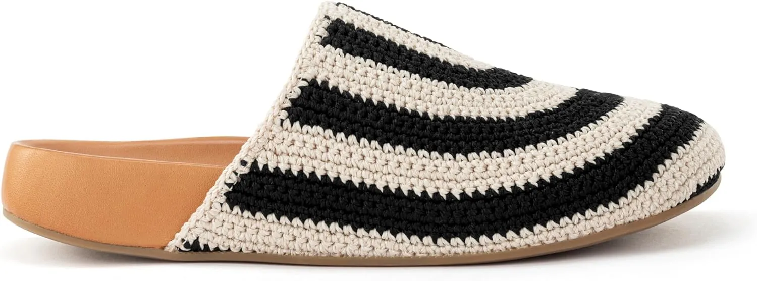 Lug-Soled Clog by The Sak