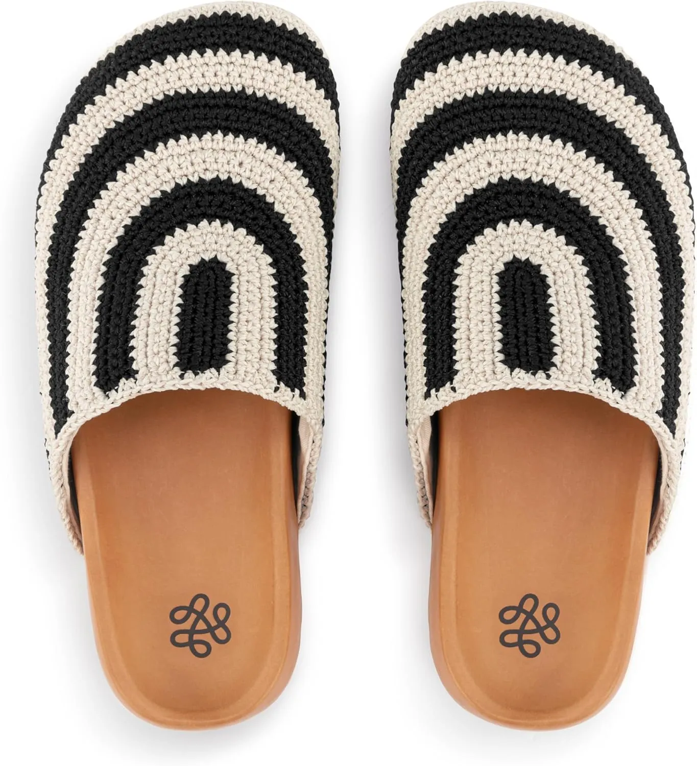 Lug-Soled Clog by The Sak