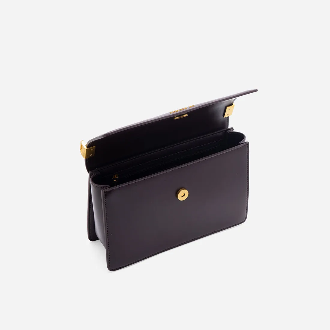 Maeve Shoulder Bag
