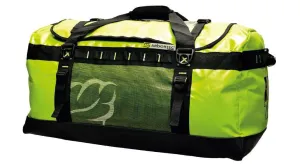 Mamba DryKit Bag 90L