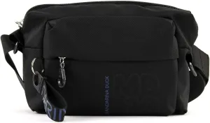 Mandarina Duck Contemporary, Blue