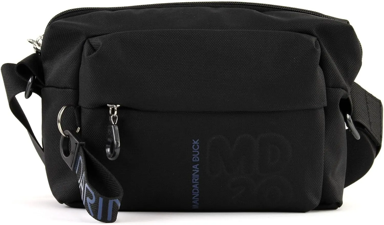 Mandarina Duck Contemporary, Blue