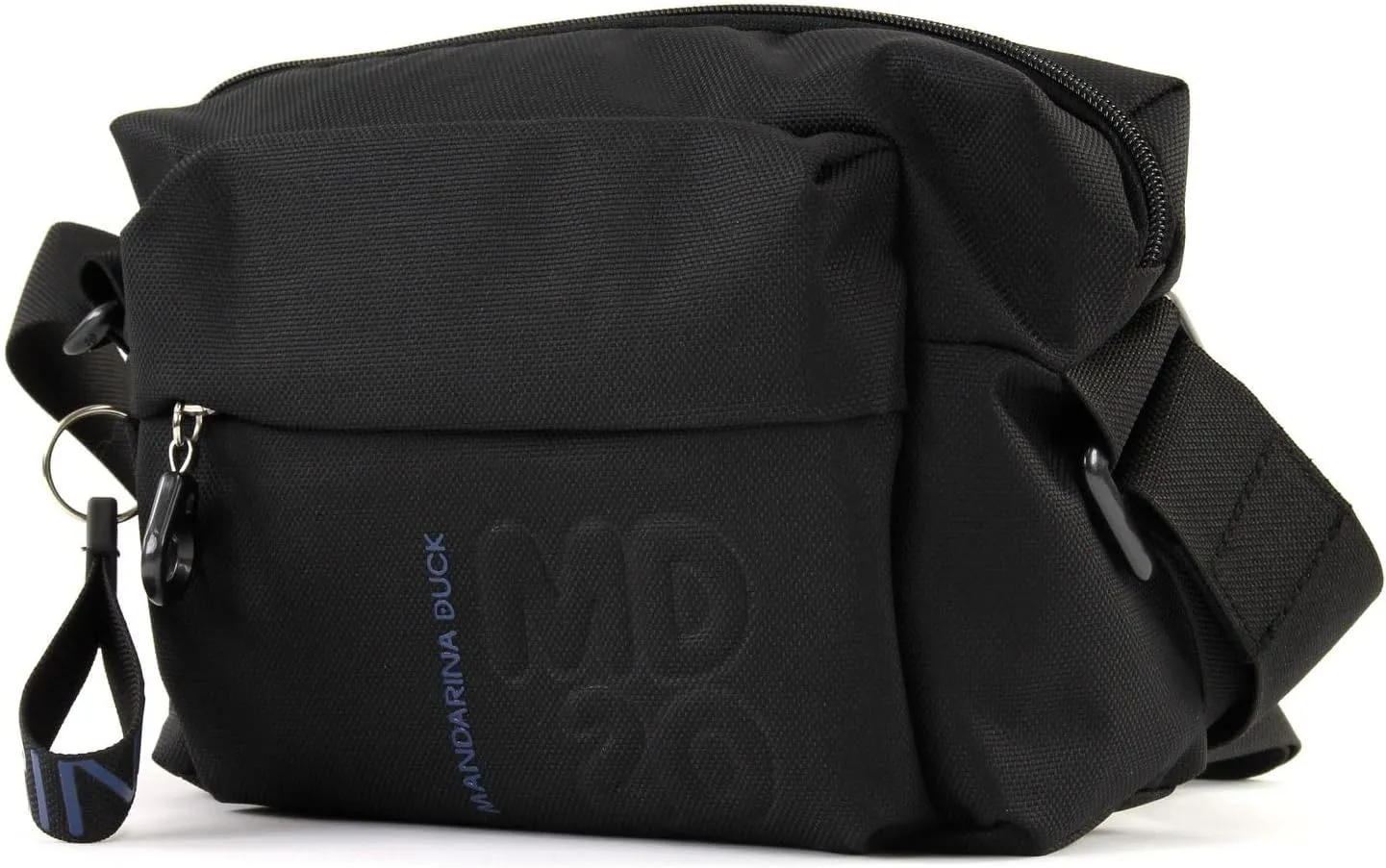 Mandarina Duck Contemporary, Blue