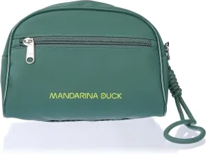 Mandarina Duck Contemporary