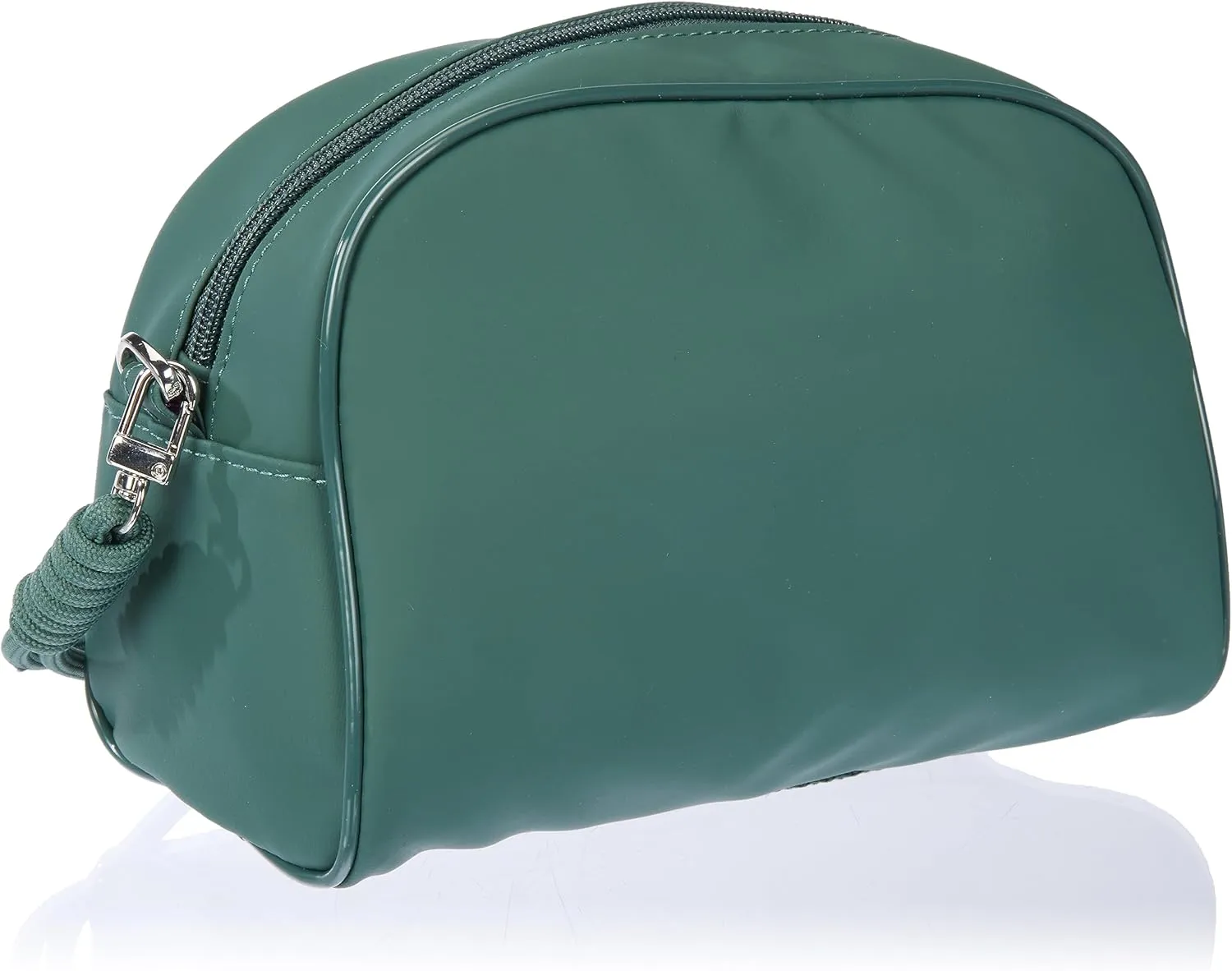 Mandarina Duck Contemporary