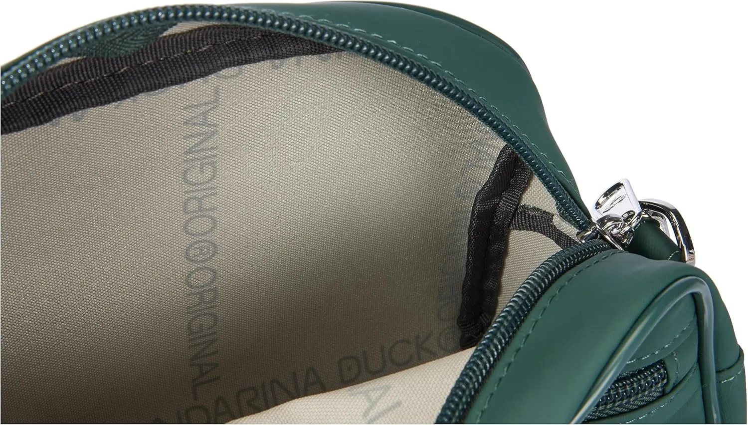 Mandarina Duck Contemporary