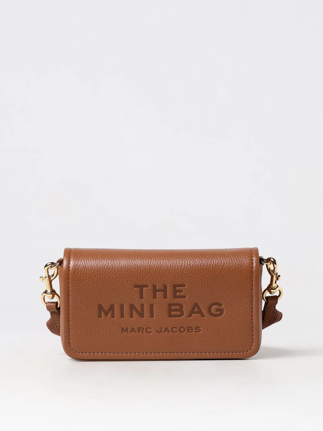 Marc Jacobs Crossbody Bags