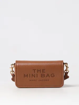 Marc Jacobs Crossbody Bags